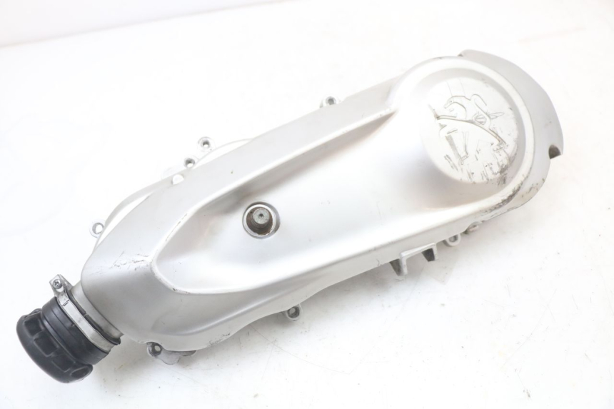 photo de TAPA VARIADOR PEUGEOT DJANGO 125 (2014 - 2017) - Vista principal