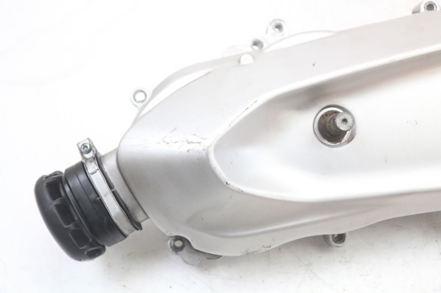 photo de TAPA VARIADOR PEUGEOT DJANGO 125 (2014 - 2017) - Detalle de la pieza