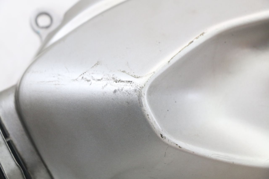 photo de TAPA VARIADOR PEUGEOT DJANGO 125 (2014 - 2017) - Zoom estado de uso