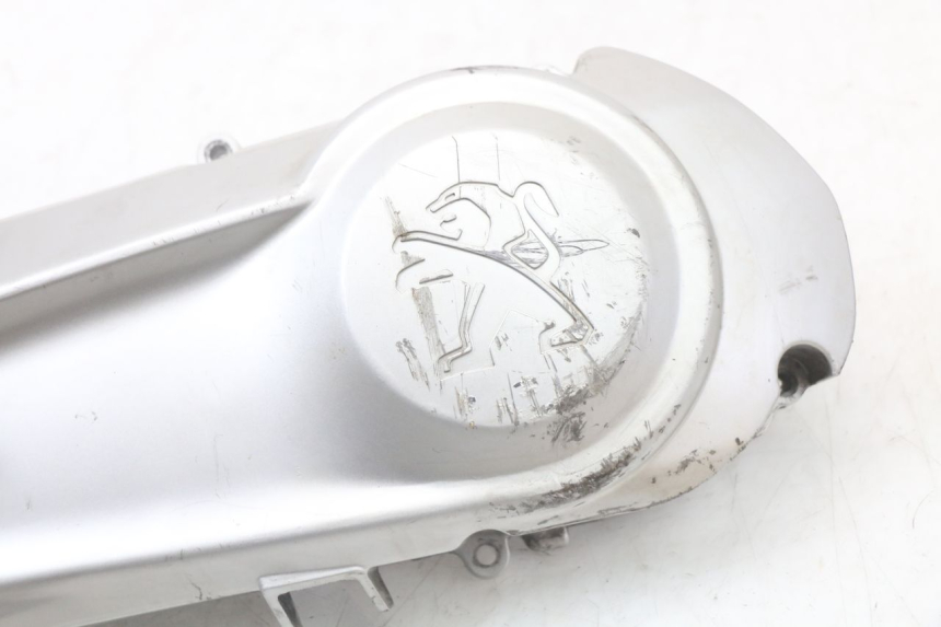 photo de TAPA VARIADOR PEUGEOT DJANGO 125 (2014 - 2017) - Otra perspectiva