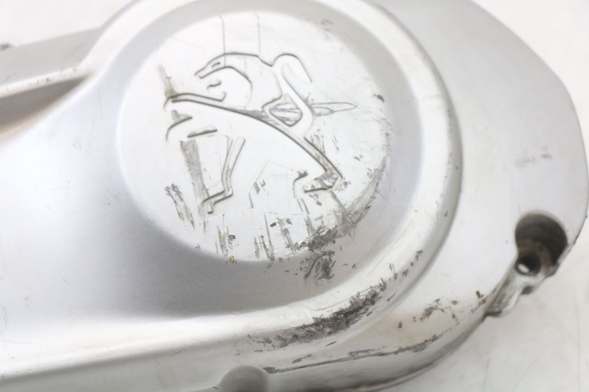 photo de TAPA VARIADOR PEUGEOT DJANGO 125 (2014 - 2017) - Primer plano técnico