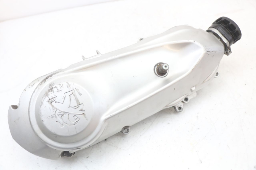 photo de TAPA VARIADOR PEUGEOT DJANGO 125 (2014 - 2017) - Vista general del producto