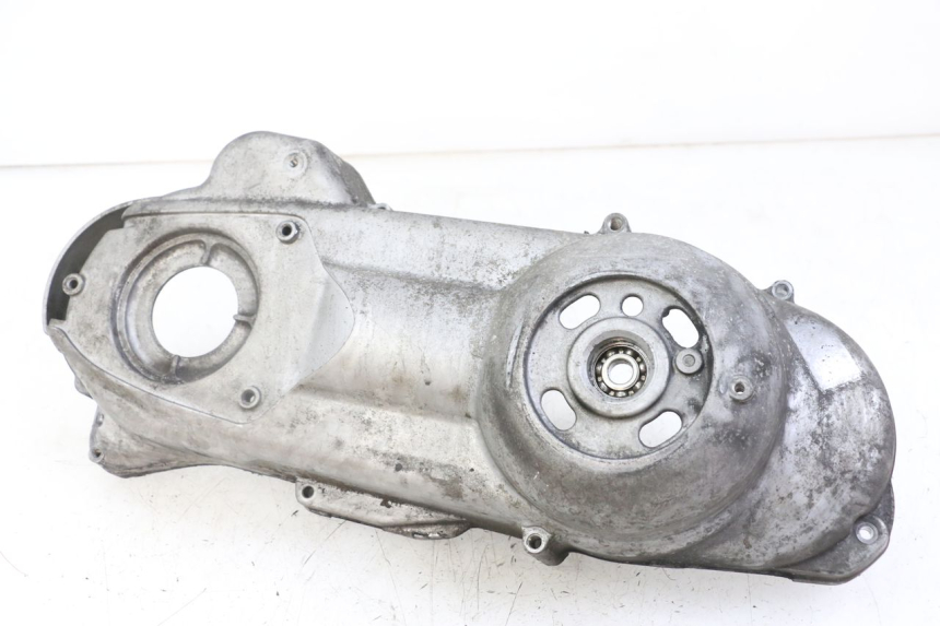 photo de CUBIERTA DEL VARIADOR PEUGEOT SATELIS 125 (2010 - 2012) - Vista principal