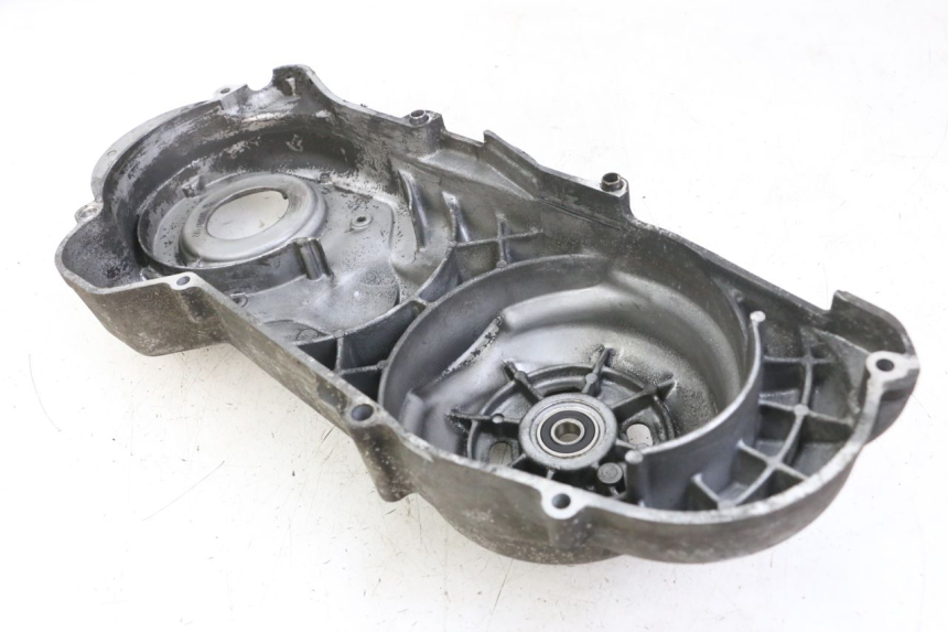 photo de CUBIERTA DEL VARIADOR PEUGEOT SATELIS 125 (2010 - 2012) - Detalle de la pieza