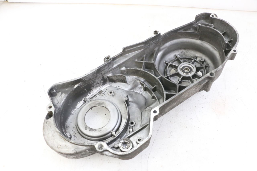 photo de CUBIERTA DEL VARIADOR PEUGEOT SATELIS 125 (2010 - 2012) - Zoom estado de uso