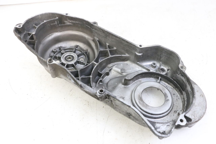 photo de CUBIERTA DEL VARIADOR PEUGEOT SATELIS 125 (2010 - 2012) - Otra perspectiva