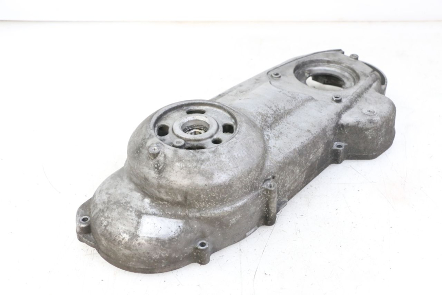 photo de CUBIERTA DEL VARIADOR PEUGEOT SATELIS 125 (2010 - 2012) - Primer plano técnico