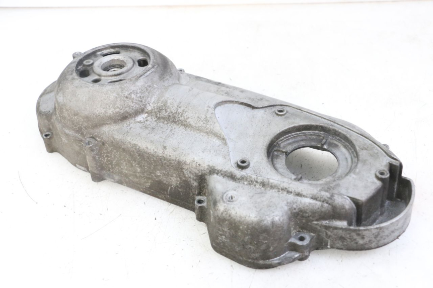 photo de CUBIERTA DEL VARIADOR PEUGEOT SATELIS 125 (2010 - 2012) - Vista general del producto