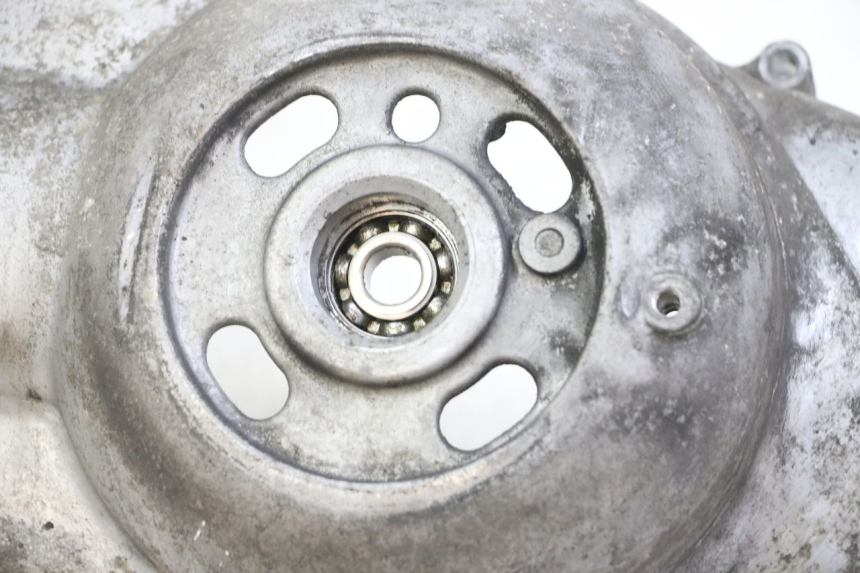 photo de CUBIERTA DEL VARIADOR PEUGEOT SATELIS 125 (2010 - 2012) - Recambio usado revisado