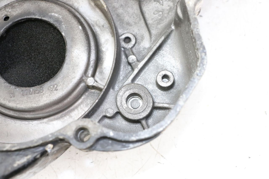 photo de TAPA VARIADOR PEUGEOT SATELIS 125 (2013 - 2018) - Detalle de la pieza