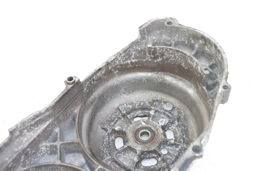 photo de TAPA VARIADOR PEUGEOT SATELIS 125 (2013 - 2018) - Zoom estado de uso