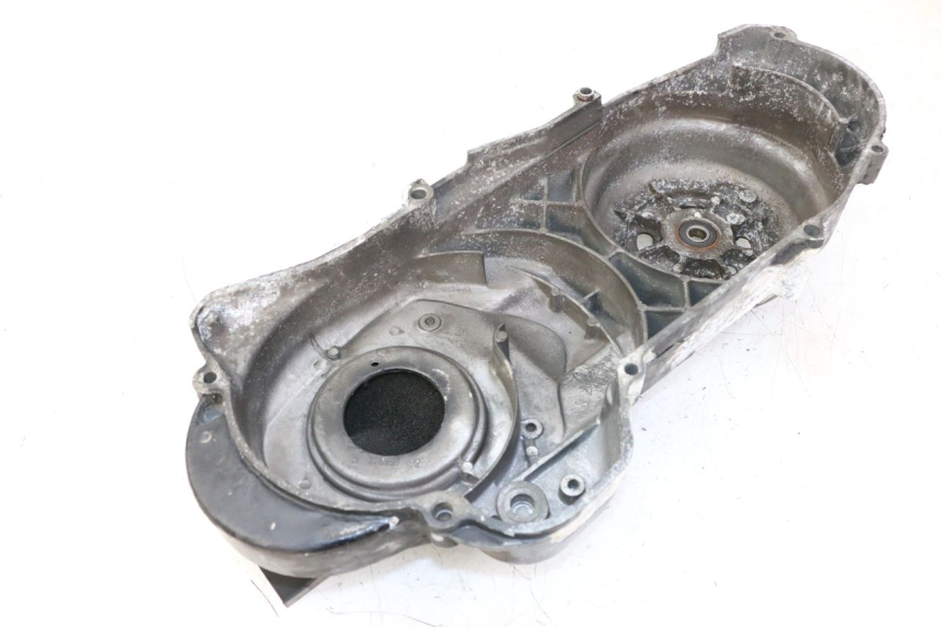 photo de TAPA VARIADOR PEUGEOT SATELIS 125 (2013 - 2018) - Otra perspectiva