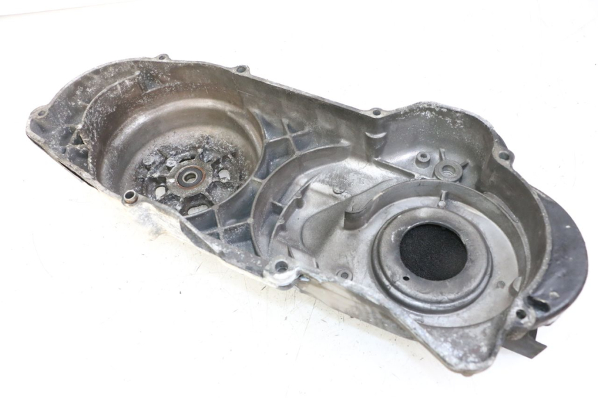 photo de TAPA VARIADOR PEUGEOT SATELIS 125 (2013 - 2018) - Primer plano técnico