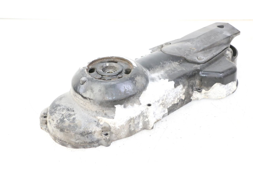 photo de TAPA VARIADOR PEUGEOT SATELIS 125 (2013 - 2018) - Vista general del producto