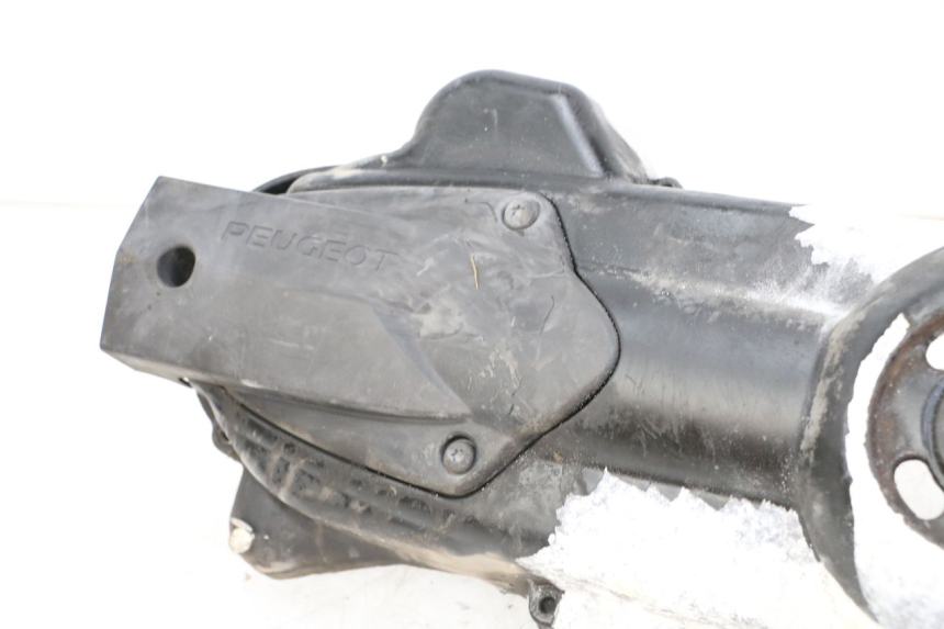 photo de TAPA VARIADOR PEUGEOT SATELIS 125 (2013 - 2018) - Recambio usado revisado