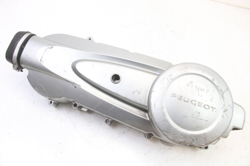 photo de TAPA VARIADOR PEUGEOT VIVACITY 125 (2010 - 2017) - Vista principal