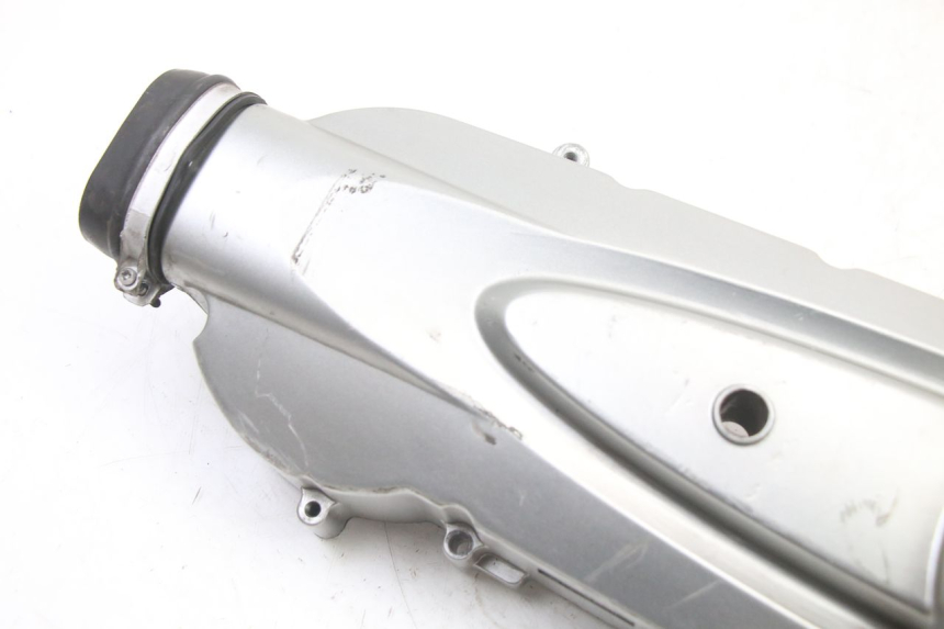 photo de TAPA VARIADOR PEUGEOT VIVACITY 125 (2010 - 2017) - Detalle de la pieza