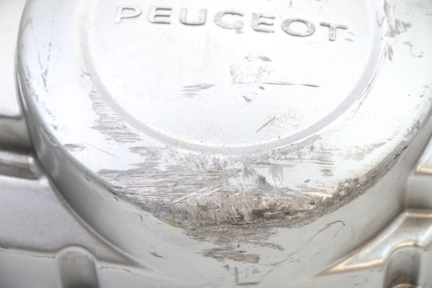 photo de TAPA VARIADOR PEUGEOT VIVACITY 125 (2010 - 2017) - Otra perspectiva