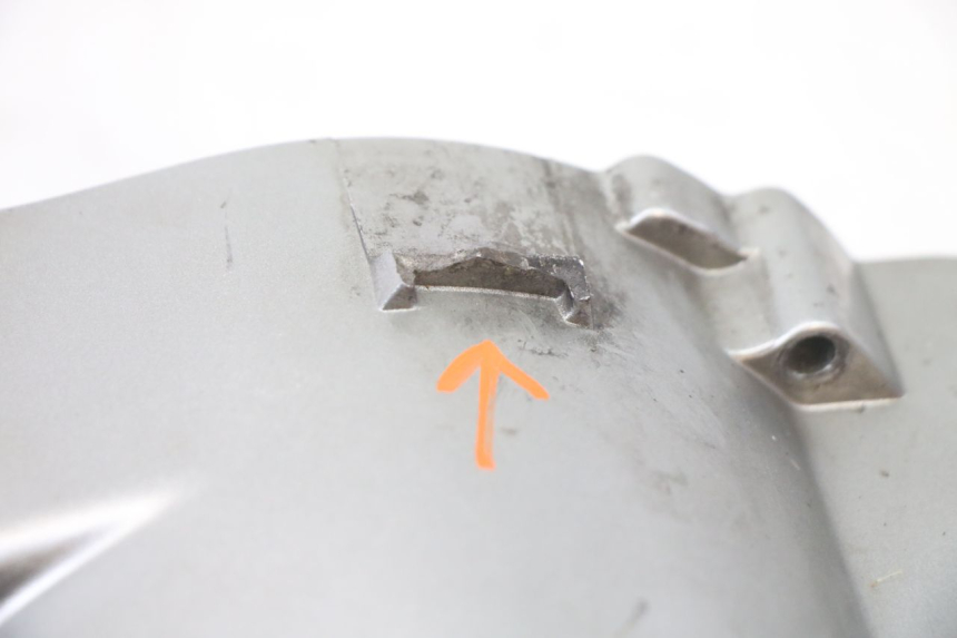 photo de TAPA VARIADOR PEUGEOT VIVACITY 125 (2010 - 2017) - Vista general del producto