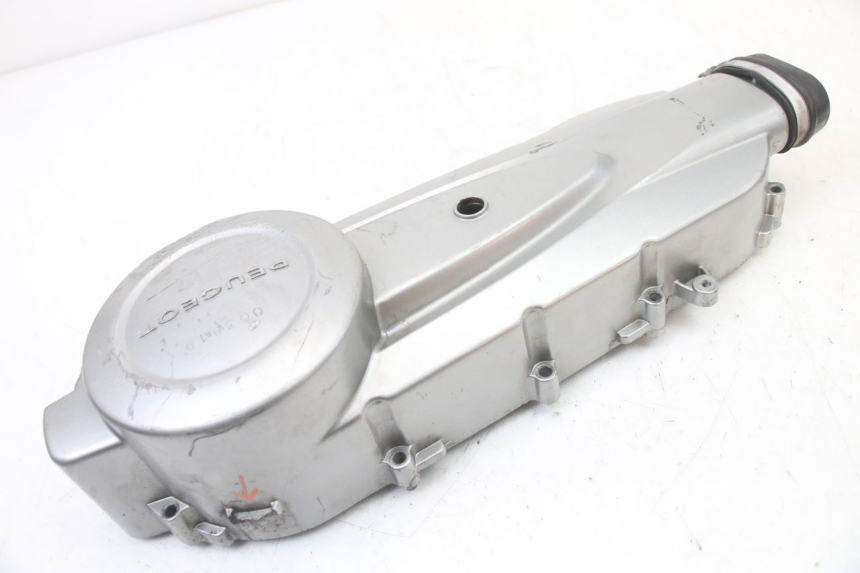 photo de TAPA VARIADOR PEUGEOT VIVACITY 125 (2010 - 2017) - Detalles de los puntos de fijación