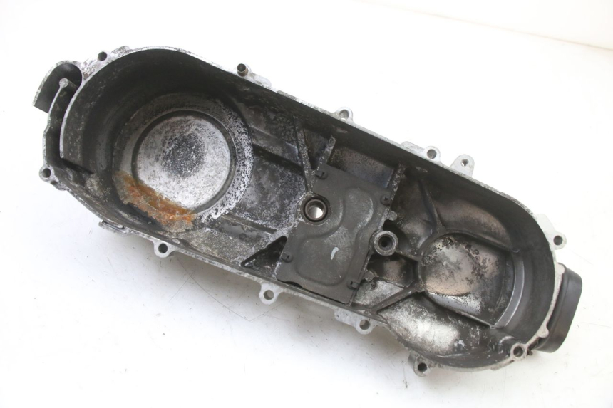 photo de TAPA VARIADOR PEUGEOT VIVACITY 125 (2010 - 2017) - Estado de la superficie y material