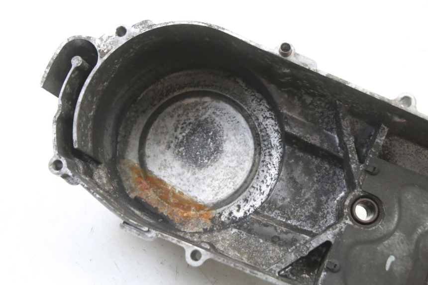 photo de TAPA VARIADOR PEUGEOT VIVACITY 125 (2010 - 2017) - Recambio usado revisado