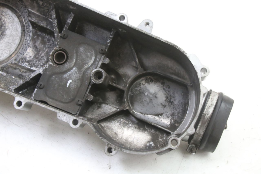 photo de TAPA VARIADOR PEUGEOT VIVACITY 125 (2010 - 2017) - Marcados y referencias originales