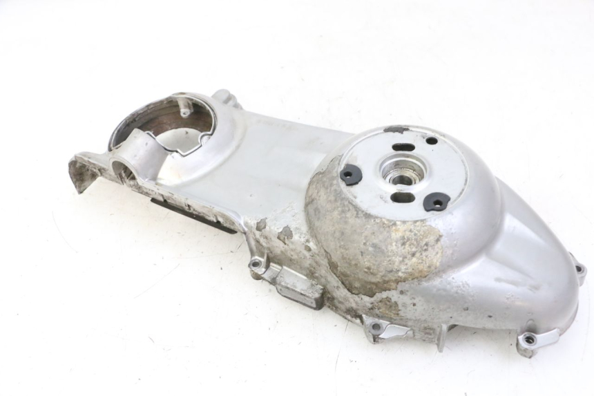 photo de CUBIERTA DEL VARIADOR PIAGGIO MP3 125 (2006 - 2014) - Vista principal