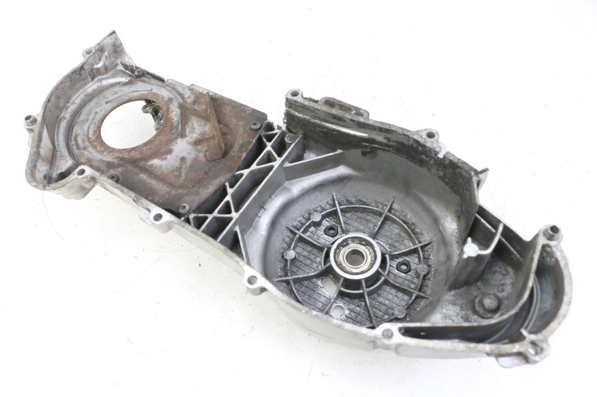 photo de CUBIERTA DEL VARIADOR PIAGGIO MP3 125 (2006 - 2014) - Zoom estado de uso