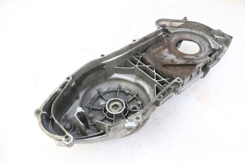 photo de CUBIERTA DEL VARIADOR PIAGGIO MP3 125 (2006 - 2014) - Otra perspectiva