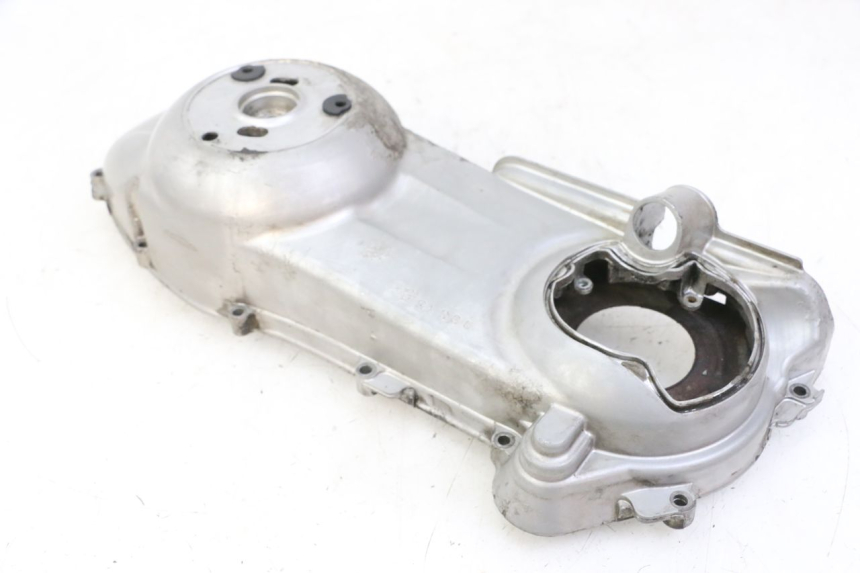 photo de CUBIERTA DEL VARIADOR PIAGGIO MP3 125 (2006 - 2014) - Primer plano técnico