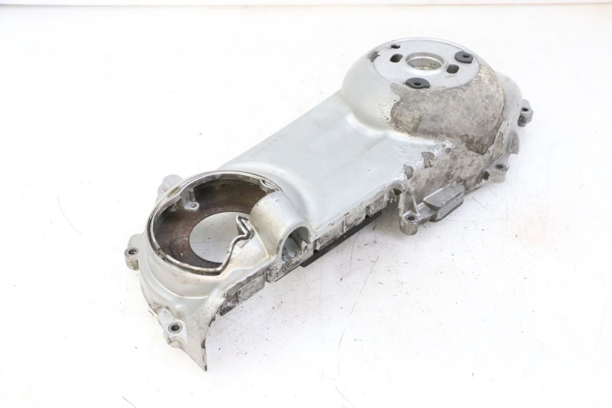 photo de CUBIERTA DEL VARIADOR PIAGGIO MP3 125 (2006 - 2014) - Vista general del producto