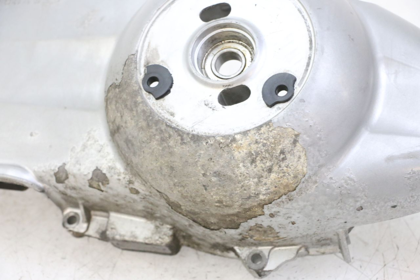 photo de CUBIERTA DEL VARIADOR PIAGGIO MP3 125 (2006 - 2014) - Recambio usado revisado