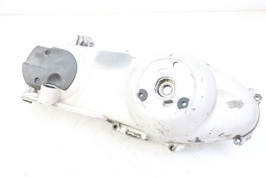 photo de CUBIERTA DEL VARIADOR PIAGGIO X8 125 (2004 - 2007) - Vista principal