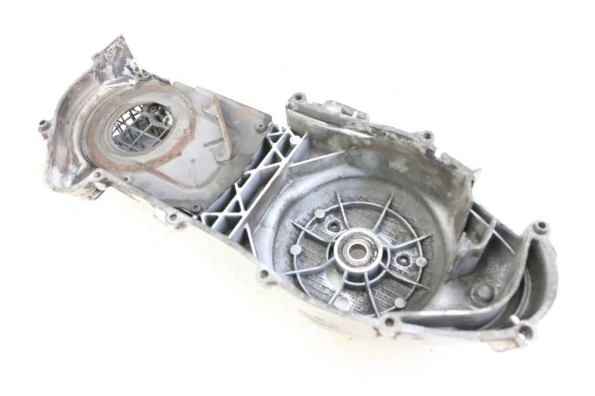 photo de CUBIERTA DEL VARIADOR PIAGGIO X8 125 (2004 - 2007) - Detalle de la pieza