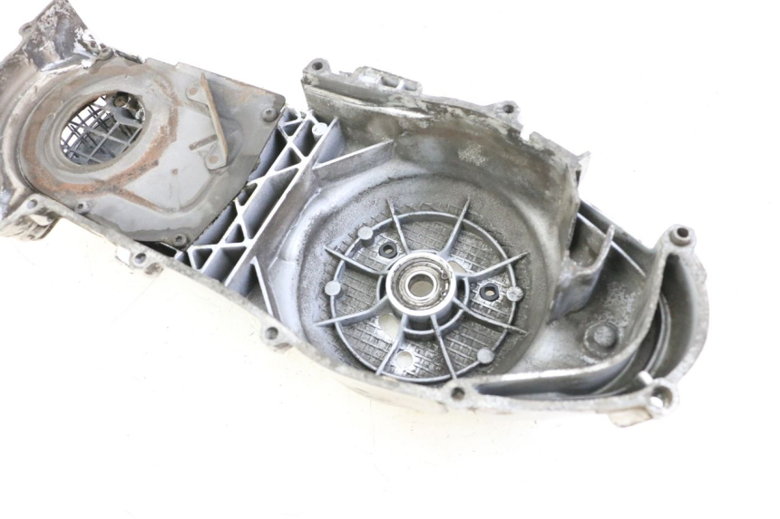 photo de CUBIERTA DEL VARIADOR PIAGGIO X8 125 (2004 - 2007) - Otra perspectiva