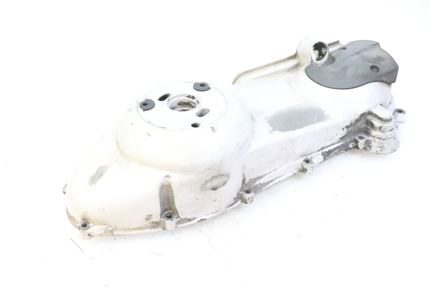 photo de CUBIERTA DEL VARIADOR PIAGGIO X8 125 (2004 - 2007) - Vista general del producto