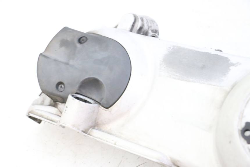 photo de CUBIERTA DEL VARIADOR PIAGGIO X8 125 (2004 - 2007) - Recambio usado revisado