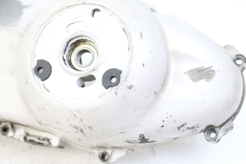 photo de CUBIERTA DEL VARIADOR PIAGGIO X8 125 (2004 - 2007) - Marcados y referencias originales