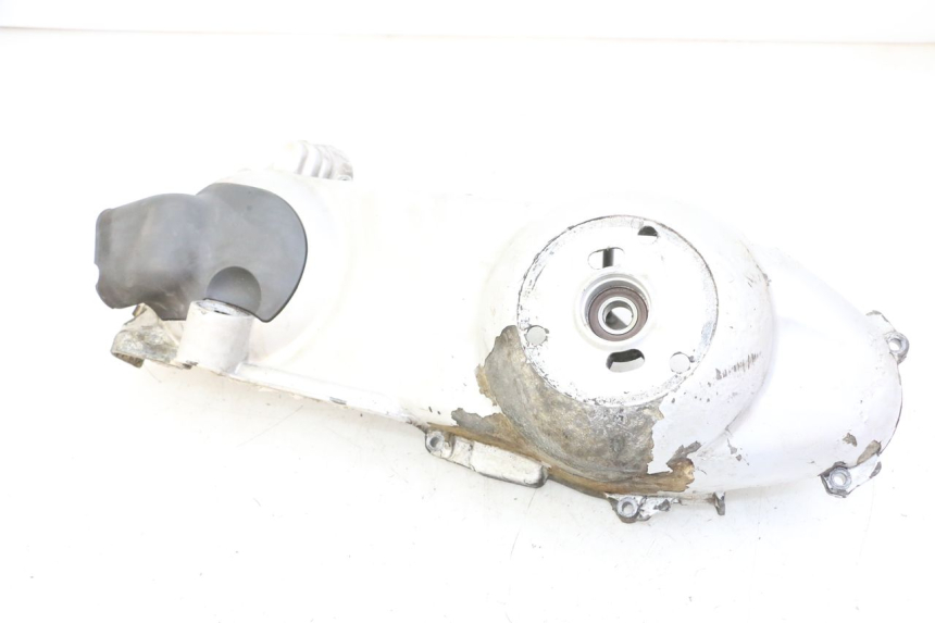 photo de CUBIERTA DEL VARIADOR PIAGGIO X8 125 (2004 - 2007) - Vista principal