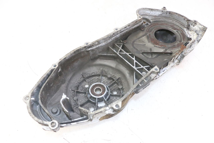 photo de CUBIERTA DEL VARIADOR PIAGGIO X8 125 (2004 - 2007) - Detalle de la pieza