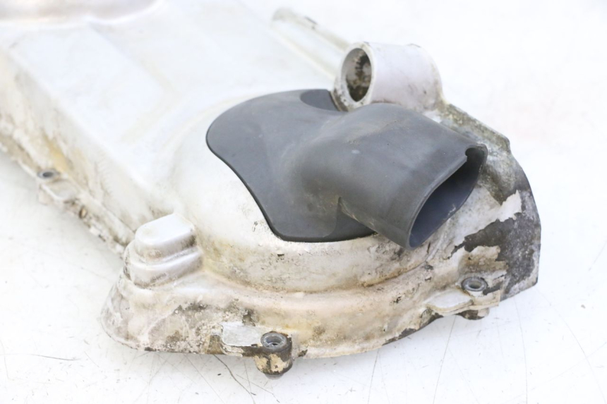 photo de CUBIERTA DEL VARIADOR PIAGGIO X8 125 (2004 - 2007) - Otra perspectiva