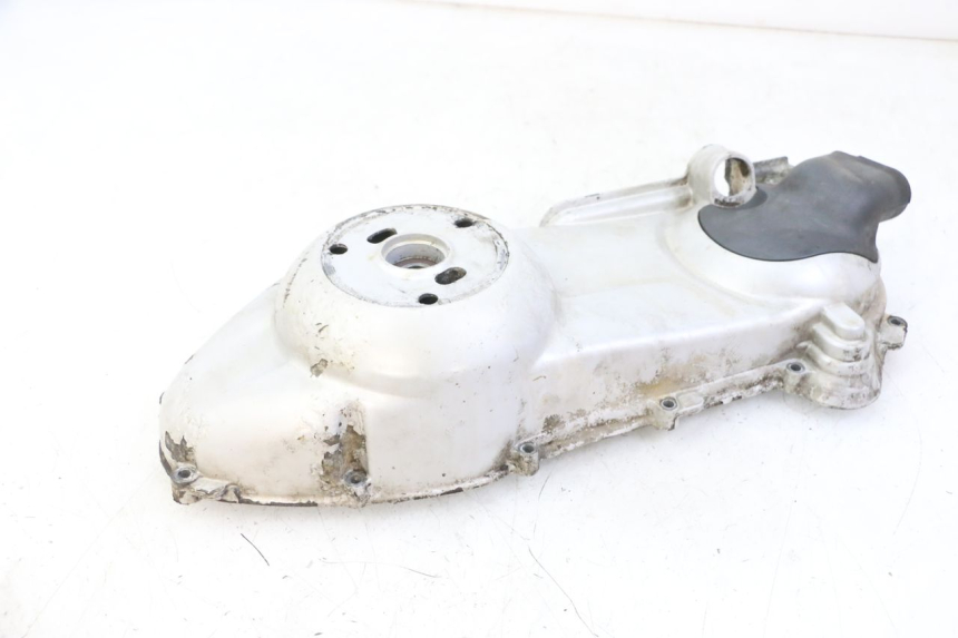 photo de CUBIERTA DEL VARIADOR PIAGGIO X8 125 (2004 - 2007) - Primer plano técnico