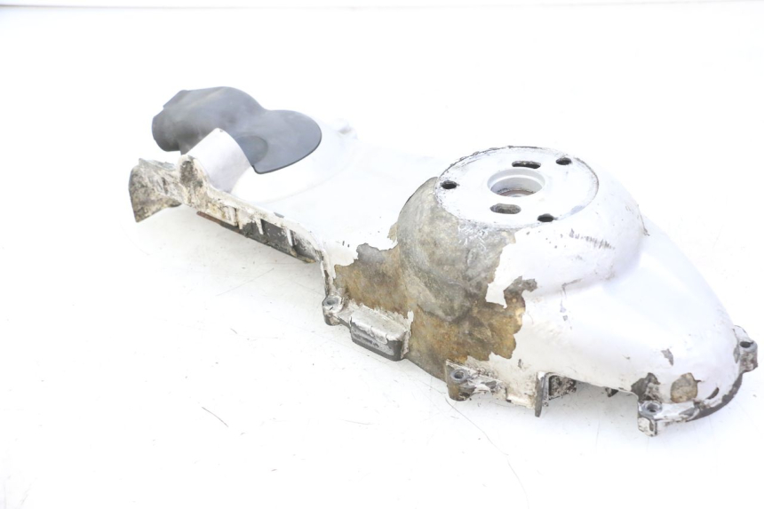 photo de CUBIERTA DEL VARIADOR PIAGGIO X8 125 (2004 - 2007) - Vista general del producto