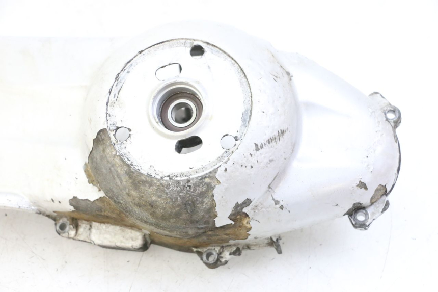 photo de CUBIERTA DEL VARIADOR PIAGGIO X8 125 (2004 - 2007) - Recambio usado revisado