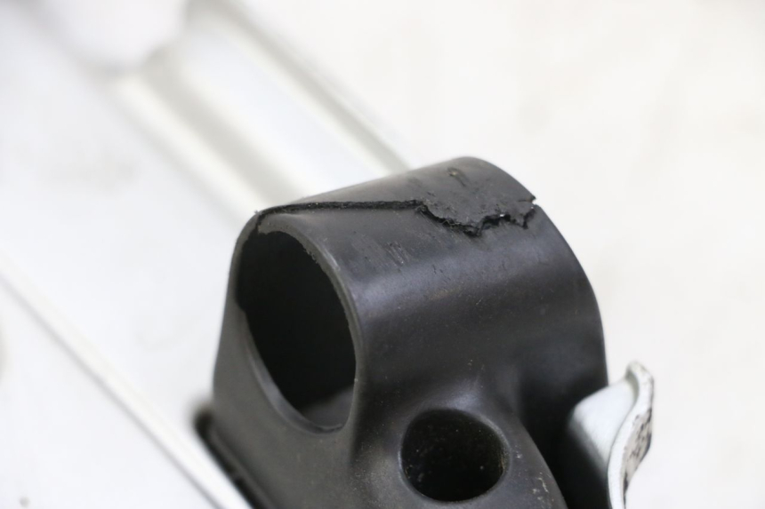 photo de CUBIERTA DEL VARIADOR PIAGGIO ZIP 4T 50 (2018 - 2020) - Detalle de la pieza