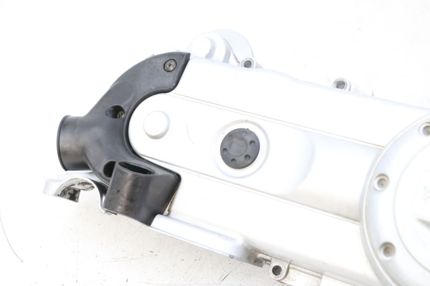 photo de CUBIERTA DEL VARIADOR PIAGGIO ZIP 4T 50 (2018 - 2020) - Otra vista del artículo