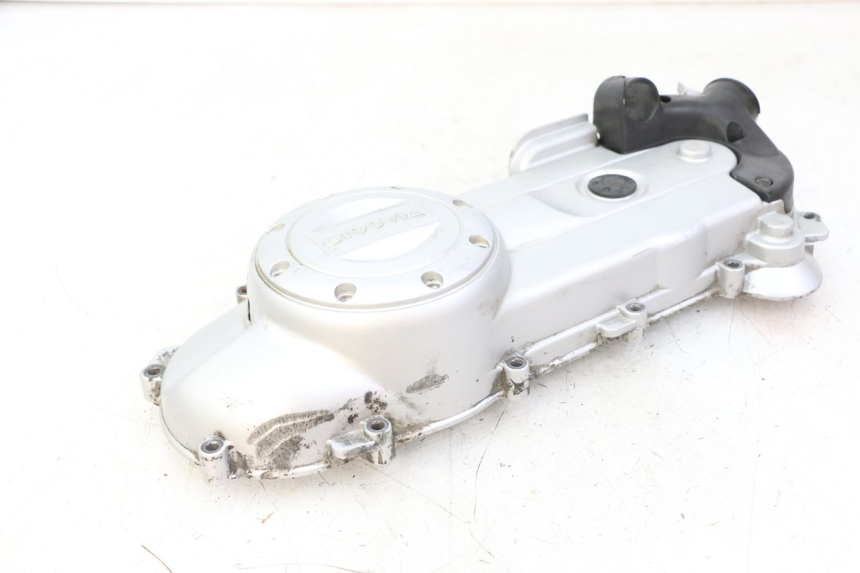 photo de CUBIERTA DEL VARIADOR PIAGGIO ZIP 4T 50 (2018 - 2020) - Recambio usado revisado