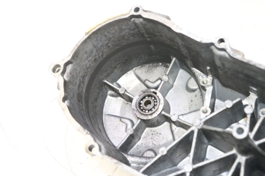 photo de TAPA VARIADOR RAZZO QTR 50 (2011 - 2018) - Vista general del producto
