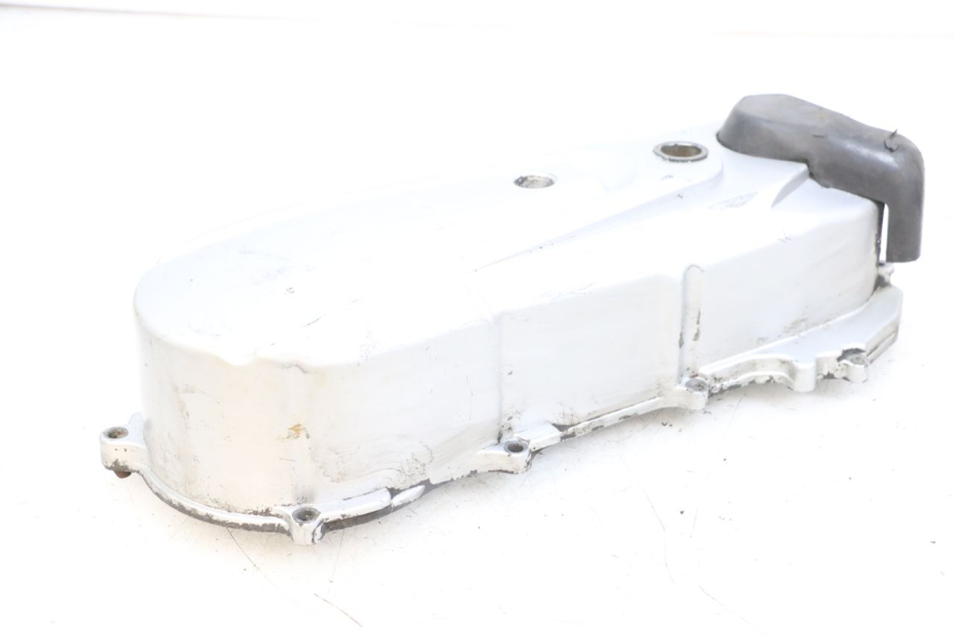 photo de CUBIERTA DEL VARIADOR RIDE RACE 2T 50 (2012 - 2017) - Otra perspectiva